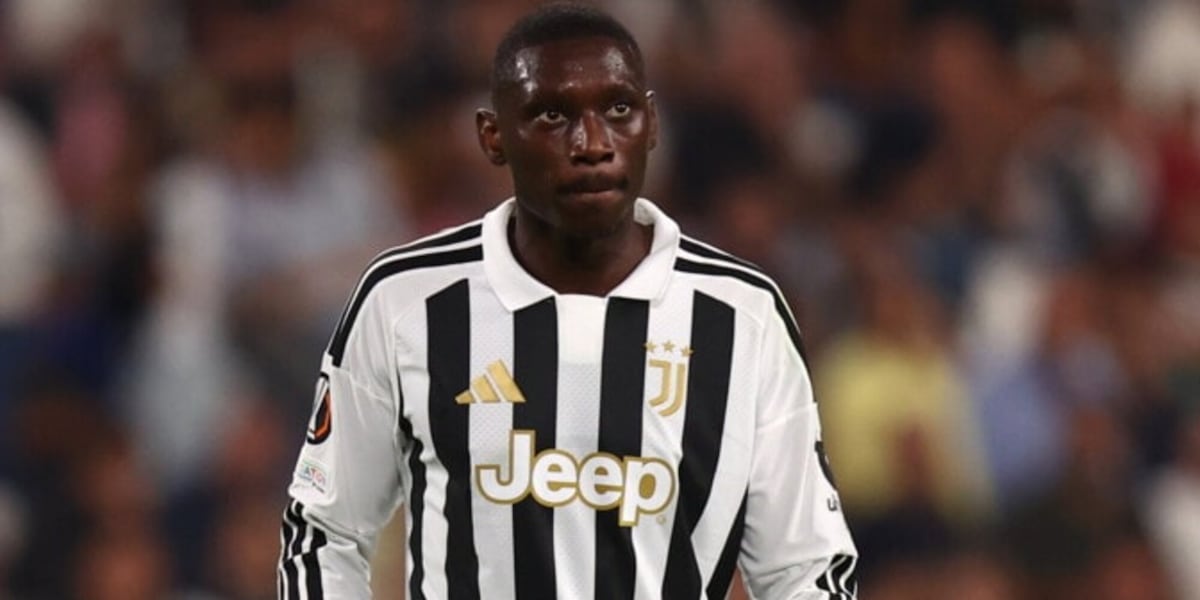 Juventus-Lazio: probabili formazioni Serie A, orario e dove vederla in tv e streaming