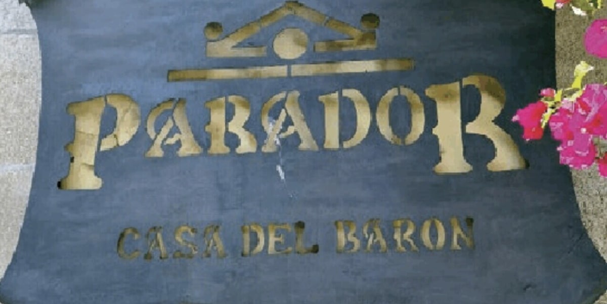 A Pontevedra, dove nacque la magia del Mundial 82