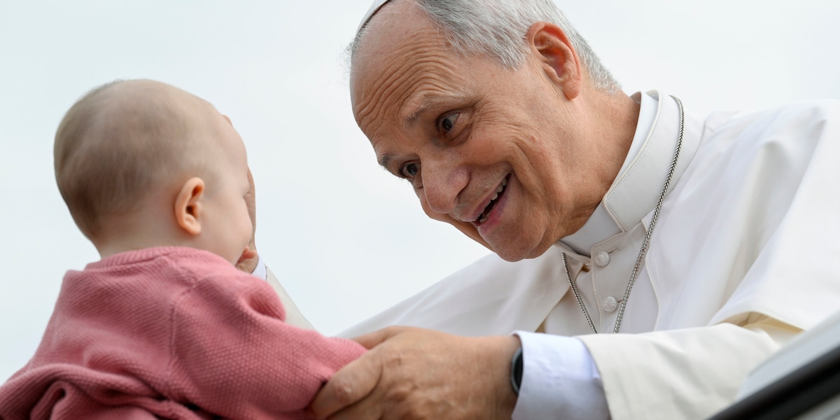Il Papa lascerà l'ospedale oggi pomeriggio, 'idoneo alla dimissione'