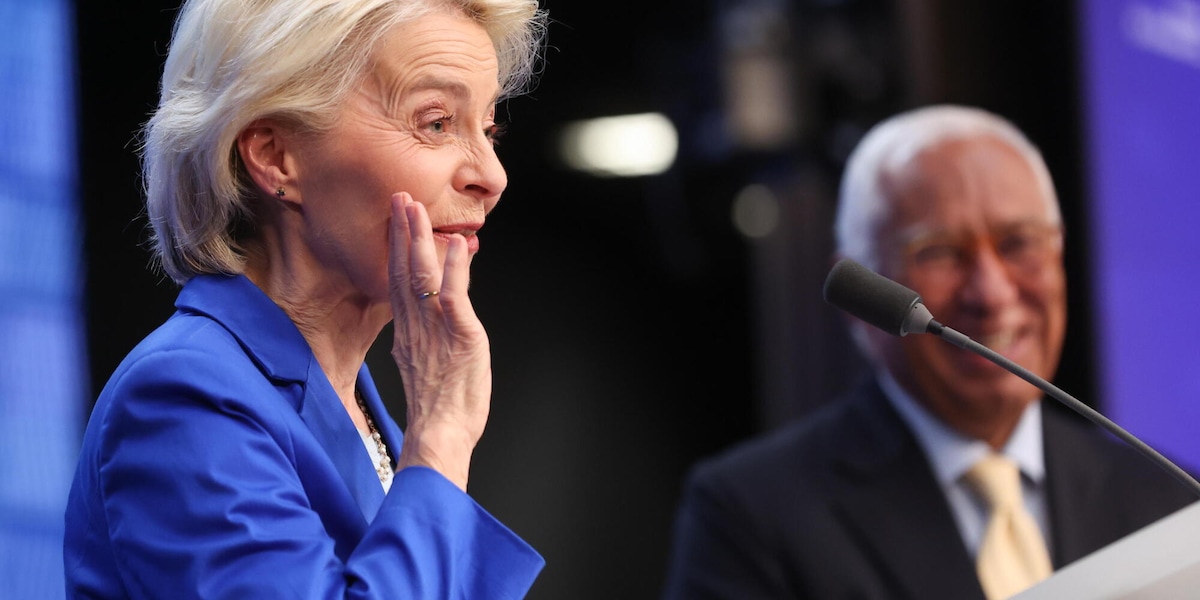 Ue, 'avanti con sanzioni a Mosca, azione coordinata con Usa può fare differenza'