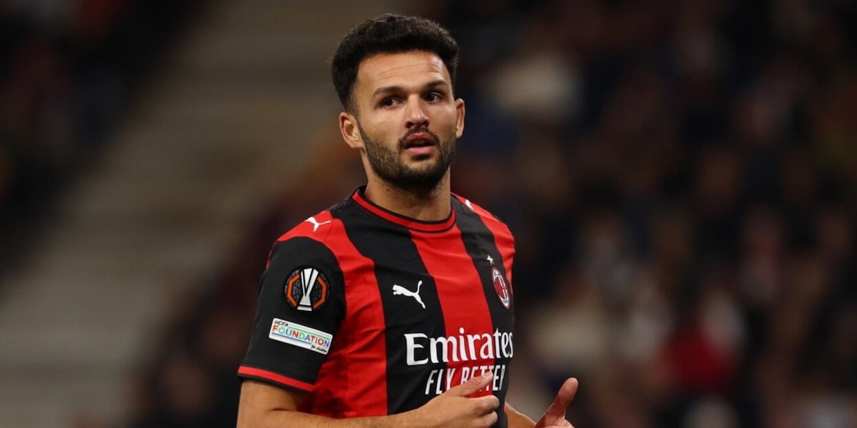 Milan, Ramos per la svolta: contro l'Atalanta tocca a Gonçalo. Amorim col dubbio Cisse