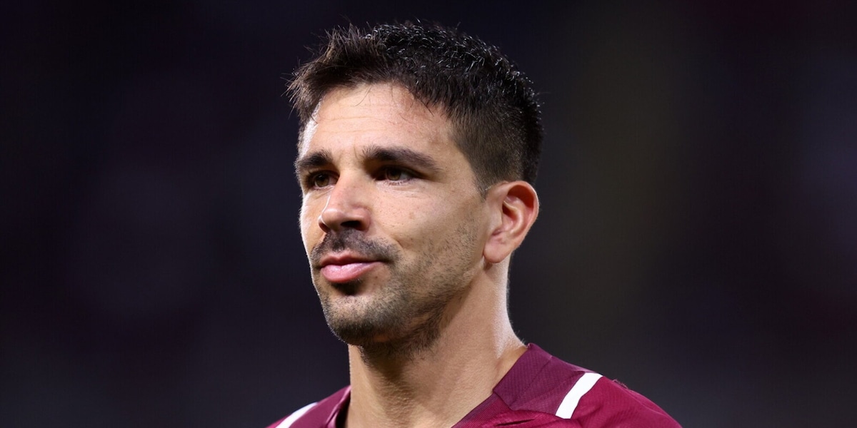 Parma-Torino: formazioni ufficiali e diretta. Dove si vede in tv e streaming
