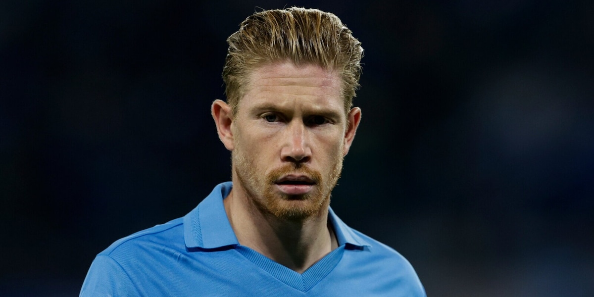 Napoli-Bodø/Glimt: formazioni ufficiali, orario e dove vedere in tv e streaming la Champions League
