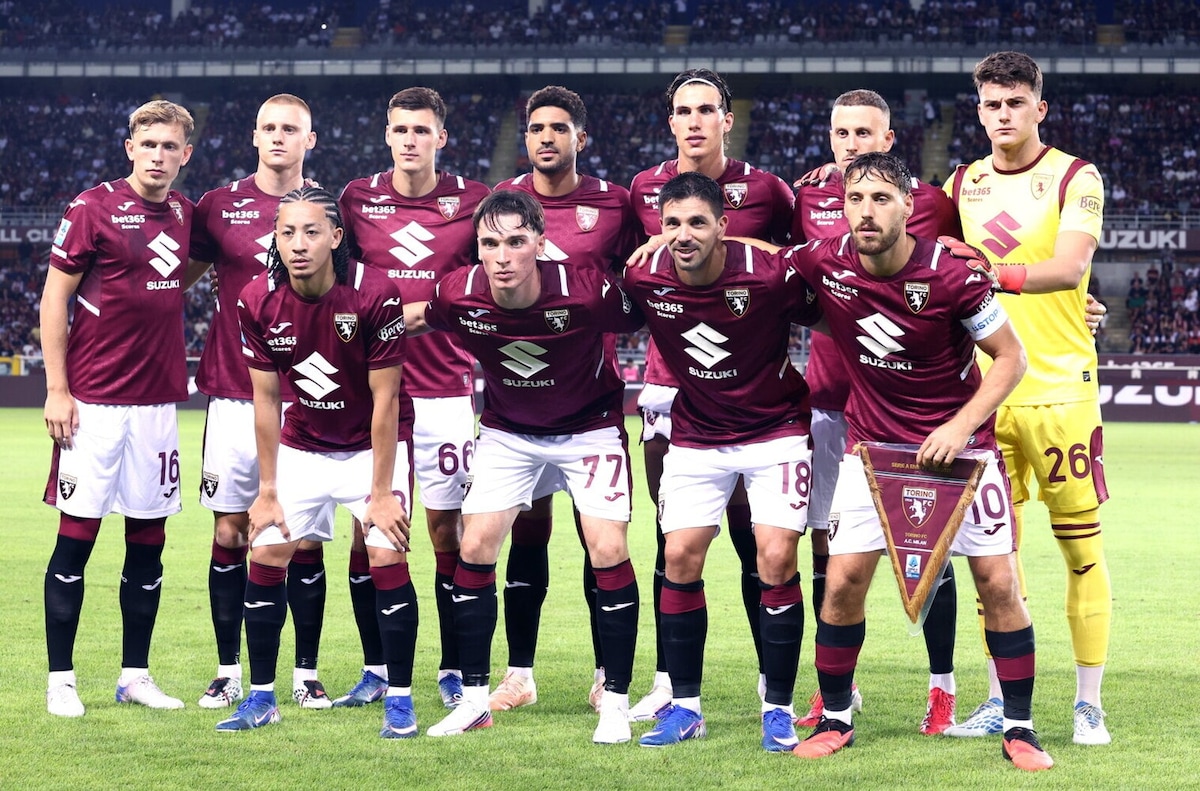 Gol in Serie A e fiducia al Braga: la terzina del lunedì vale quota x5,23!