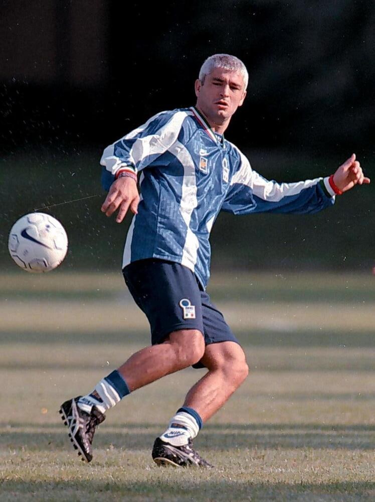 Ravanelli 'Juve irriconoscibile la peggiore dell'era Spalletti'