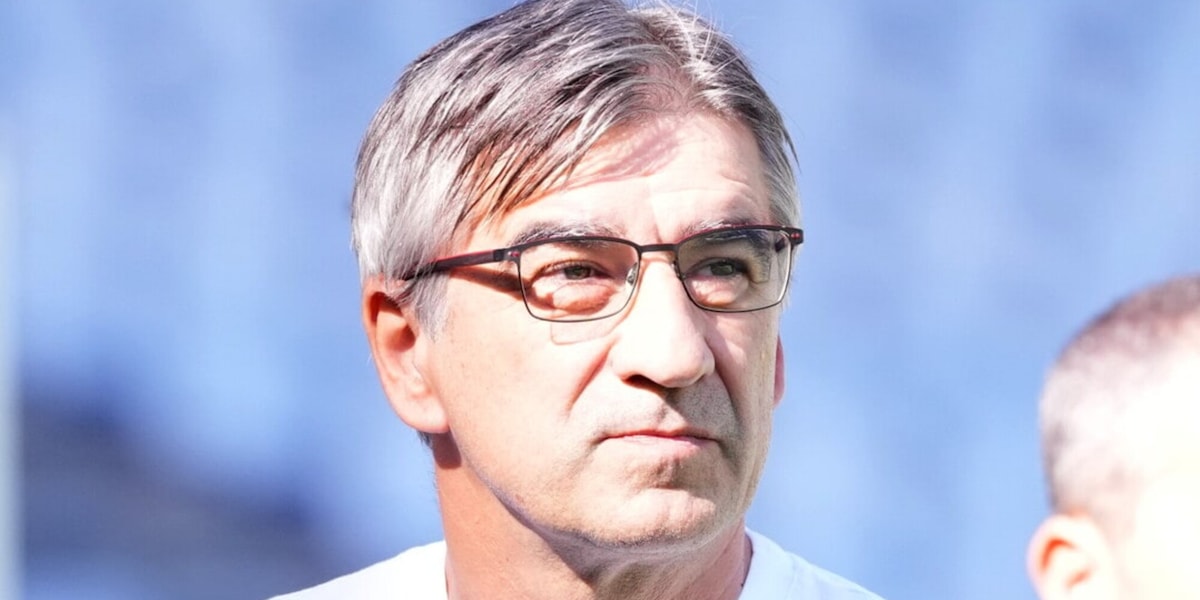Monza, Juric gongola dopo il poker al Cagliari e avvisa Abate: "Col Torino come in Coppa"
