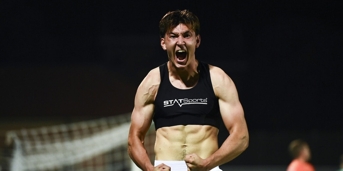 Next Gen, finalmente gioia Juve! Durmisi due volte, il Renate si arrende