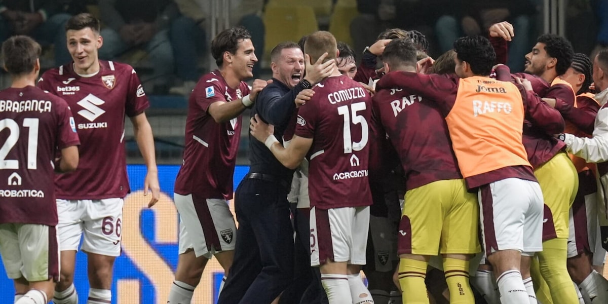 Super Simeone, Perri tiene alto il muro: le pagelle di Parma-Torino