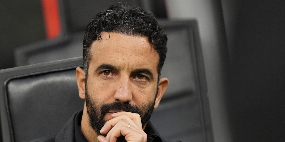 Amorim e i cento giorni per la rinascita rossonera: ecco come ha cambiato il Milan