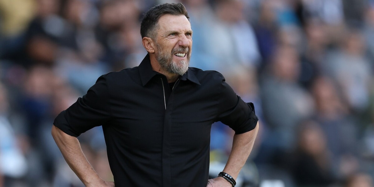 Lecce, Di Francesco in emergenza contro la Juve: si ferma un altro centrocampista