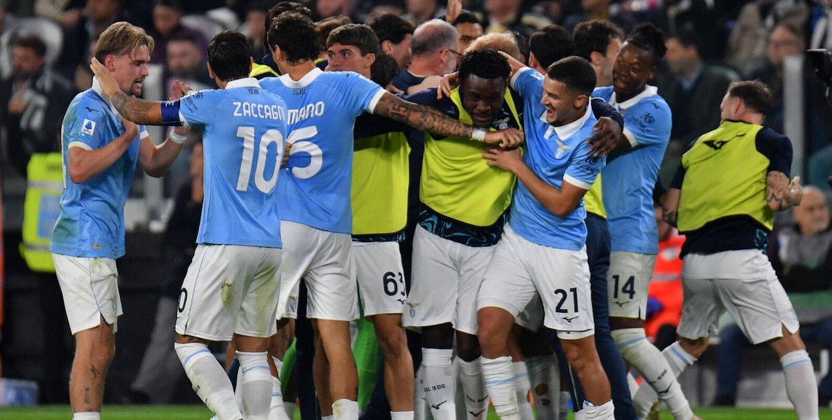Lazio, sogno Scudetto e il ds implora i tifosi: "Tornate allo stadio per un motivo"