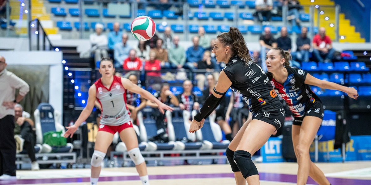 Mercoledì cinque partite chiudono il 4° turno
