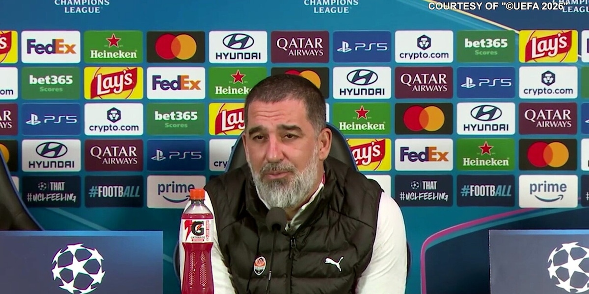 Il messaggio di Arda Turan: "A San Siro lottiamo per l'orgoglio di un paese"