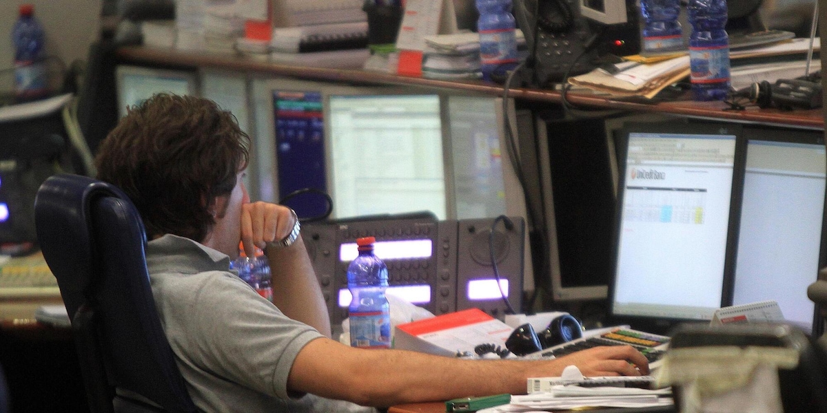 Secondo giorno di sottoscrizione, Btp Valore oltre 6,3 miliardi e Insieme 2,2 miliardi