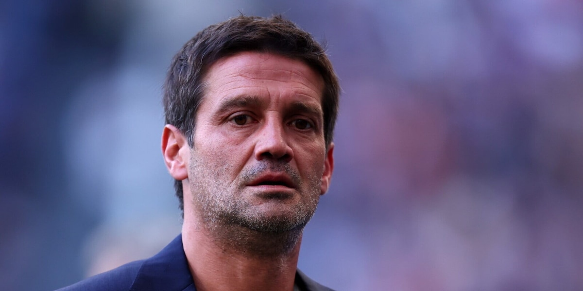 Inter, Chivu allontana le pressioni: "nessun obbligo", ma in Champions è vietato sbagliare
