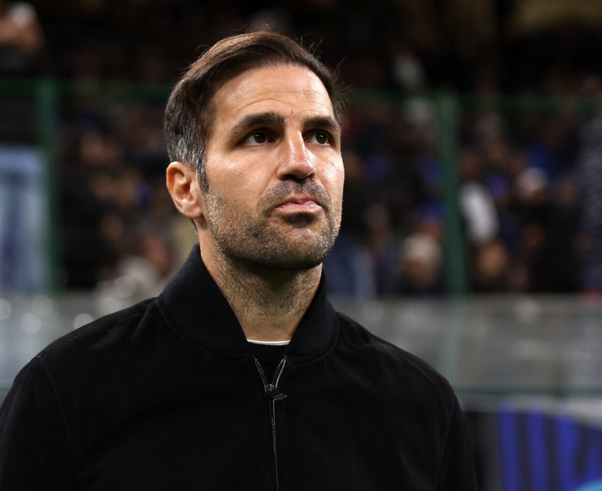 Champions League, il Como sfida lo United in una terzina da gol
