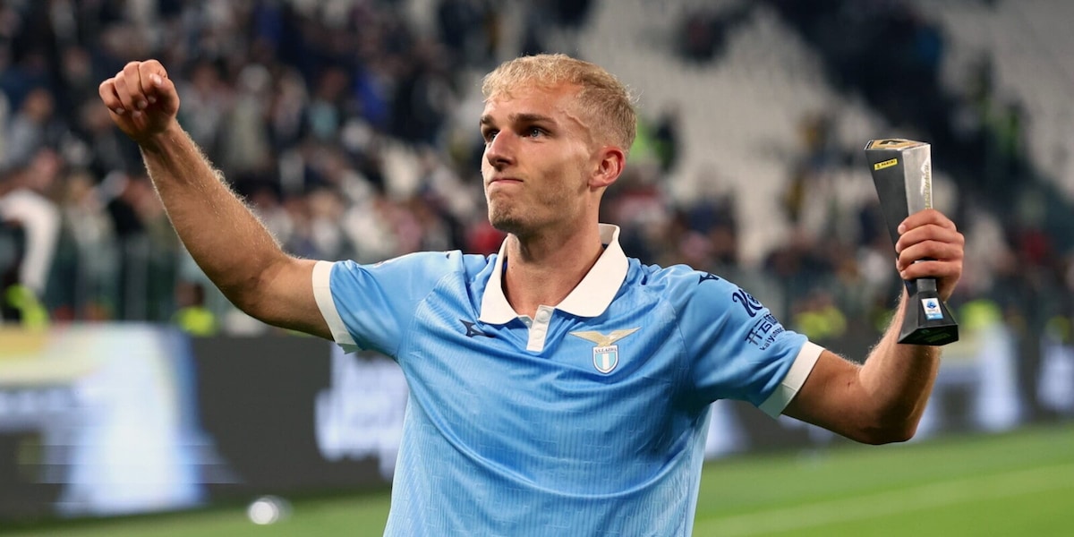 Lazio, la capolista senza pubblico: respinto l'appello della società
