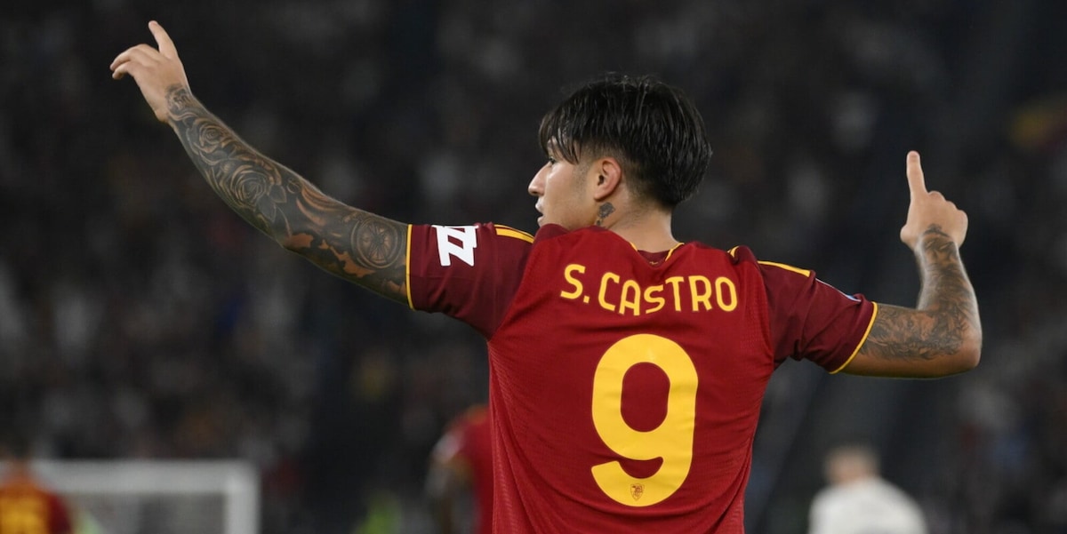 Napoli-Roma, il Maradona è lo scenario perfetto per "La Miglior Giocata"
