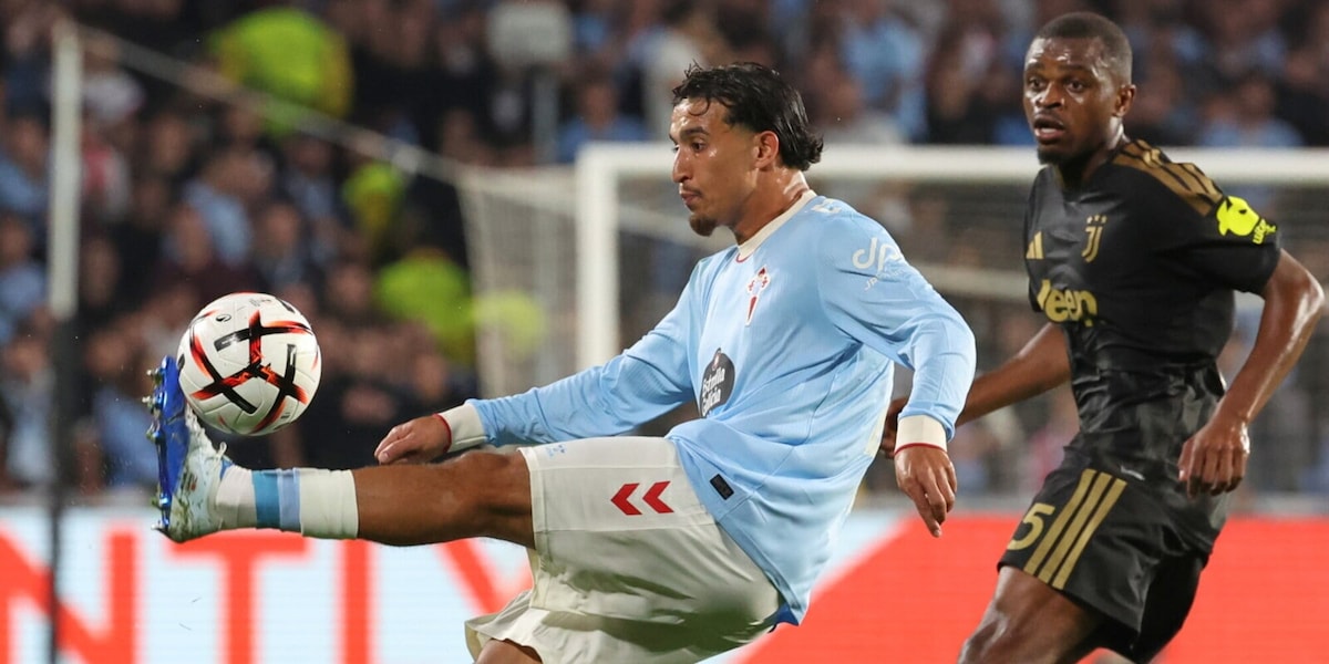 Celtic-Celta, se non è un dentro o fuori poco ci manca: quote e pronostico