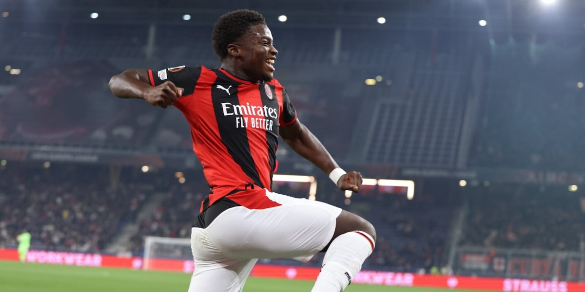 Il pronostico di Bournemouth-Milan: il Diavolo vuole graffiare gli inglesi