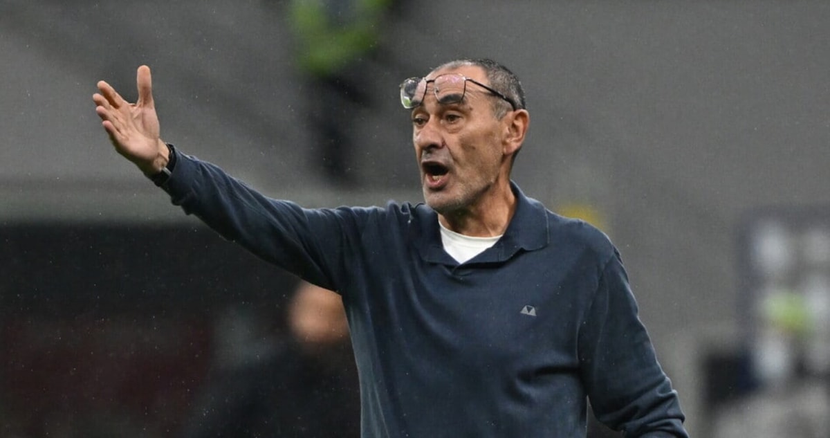 Pronostico Ajax-Atalanta, sfida tra due squadre che segnano (quasi) sempre