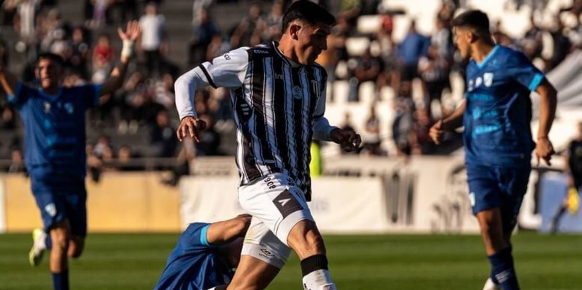 Serie A, 5 giornate in 24 giorni: biglietti e scelte