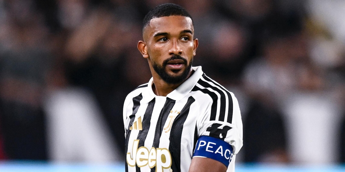 Bremer, segnale da Spalletti: la scelta sulla fascia Juve dopo la multa