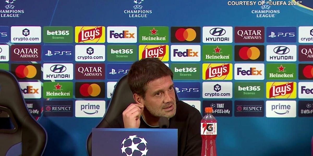 Chivu: "Abbiamo bisogno di umiltà nell'accettare che il bello non basta, bisogna sporcarsi le mani"