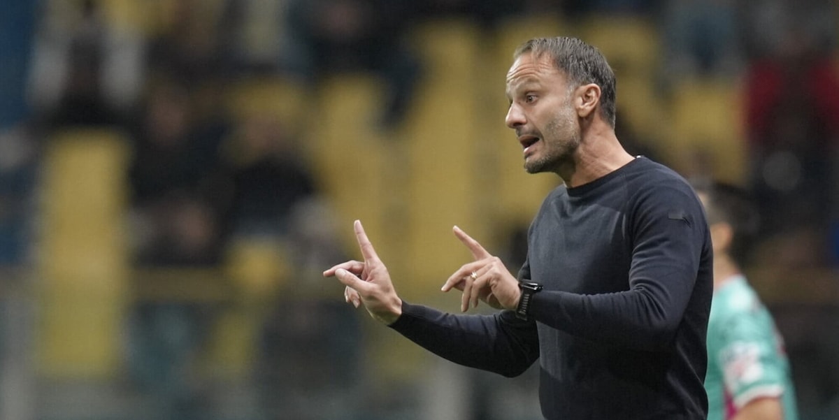 Pronostico Lazio-Parma, Gattuso contro Gilardino: per i bookie finirà così...