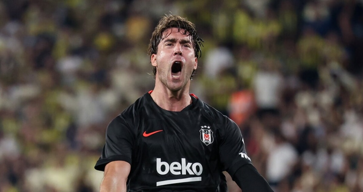 Coppe europee, da Farum a Istanbul una terzina tra Gol e Over