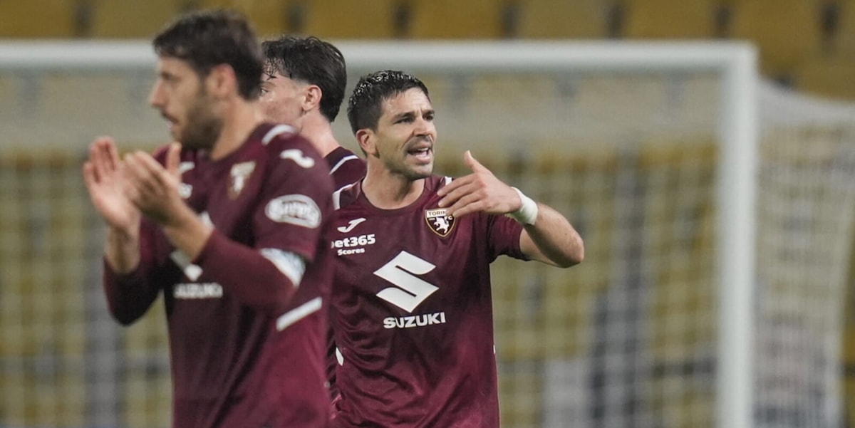 Il pronostico di Torino-Monza, che sfida tra Simeone e Varela