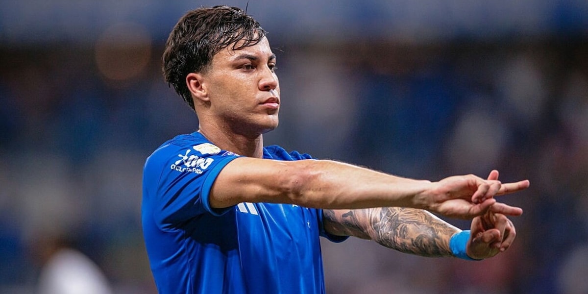 Kaio Jorge è sbocciato, ora chiama la Juve: “Farei molto meglio. Allegri e Nedved…”