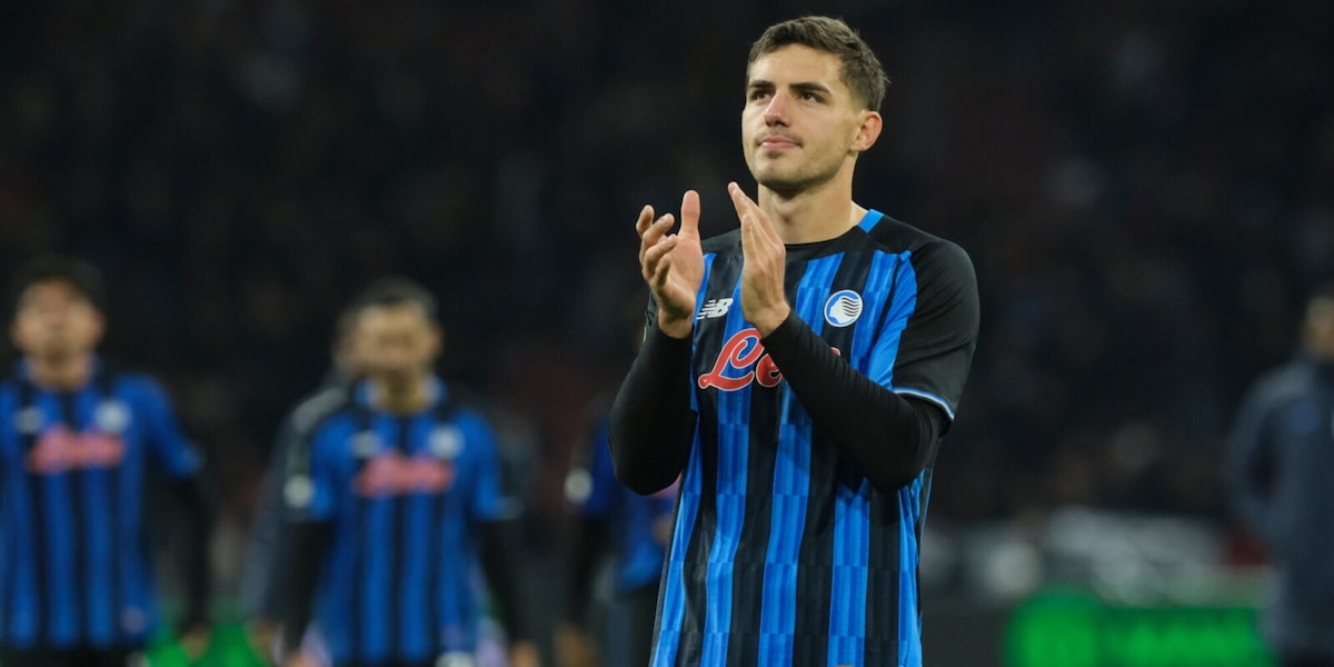 Atalanta-Frosinone: probabili formazioni e diretta. Dove si vede in tv e streaming