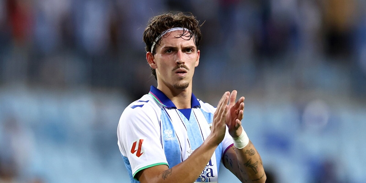 Pronostico Alaves-Malaga, una sfida tra deluse