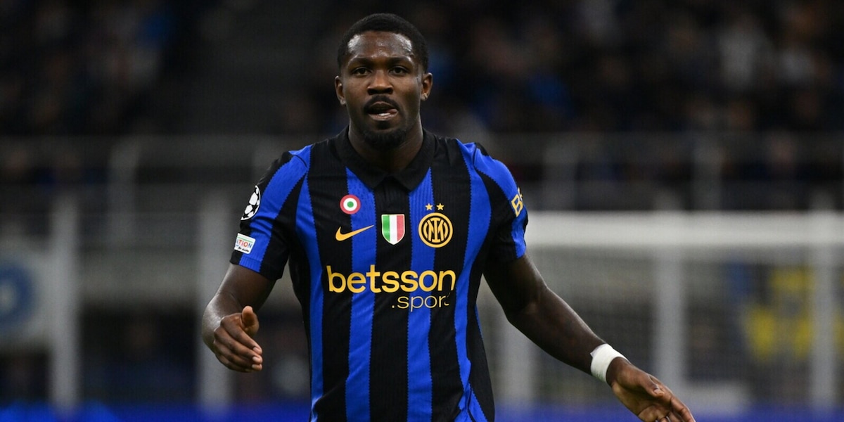 Inter-Fiorentina: probabili formazioni e diretta. Dove si vede in tv e streaming