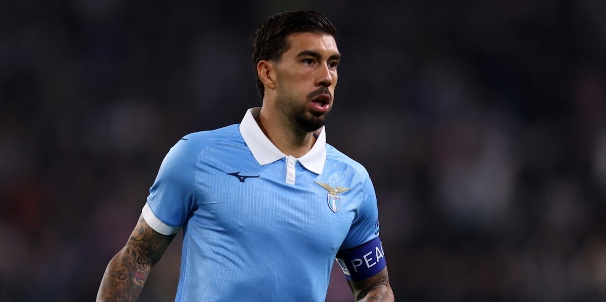 Lazio-Parma: formazioni ufficiali e diretta. Dove si vede in tv e streaming