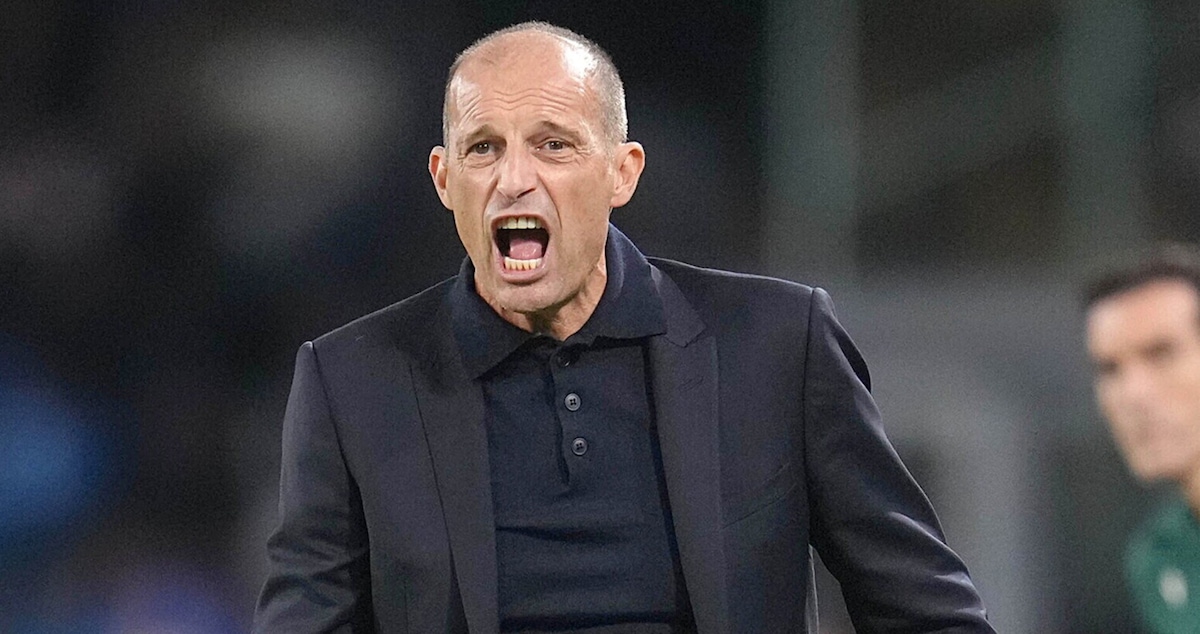 Pronostico Napoli-Roma, tra Under 2,5 e Over 2,5... spunta il Multigol
