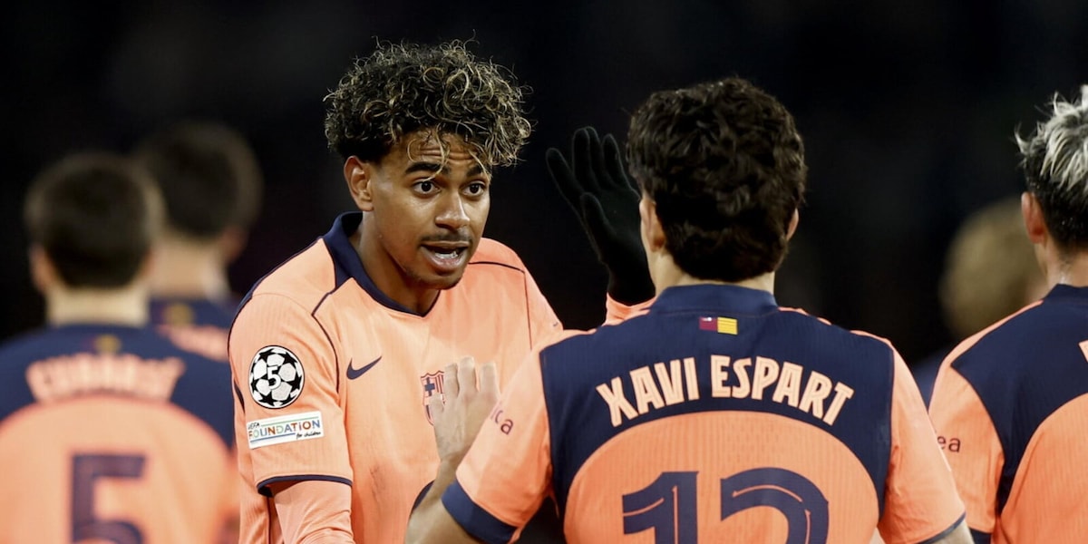 Pronostico Barcellona-Real Madrid, Mbappé e Mourinho provano a fermare la corsa della capolista