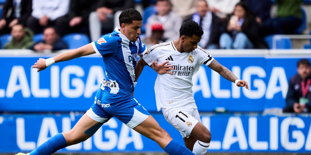 Brest e Alavés, la doppia del venerdì vale 2,59