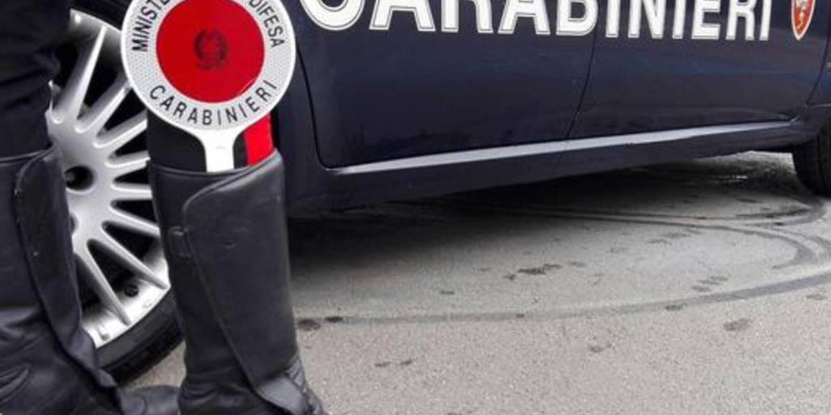 Agguato in Calabria, uccisa la moglie di un boss, lui ferito