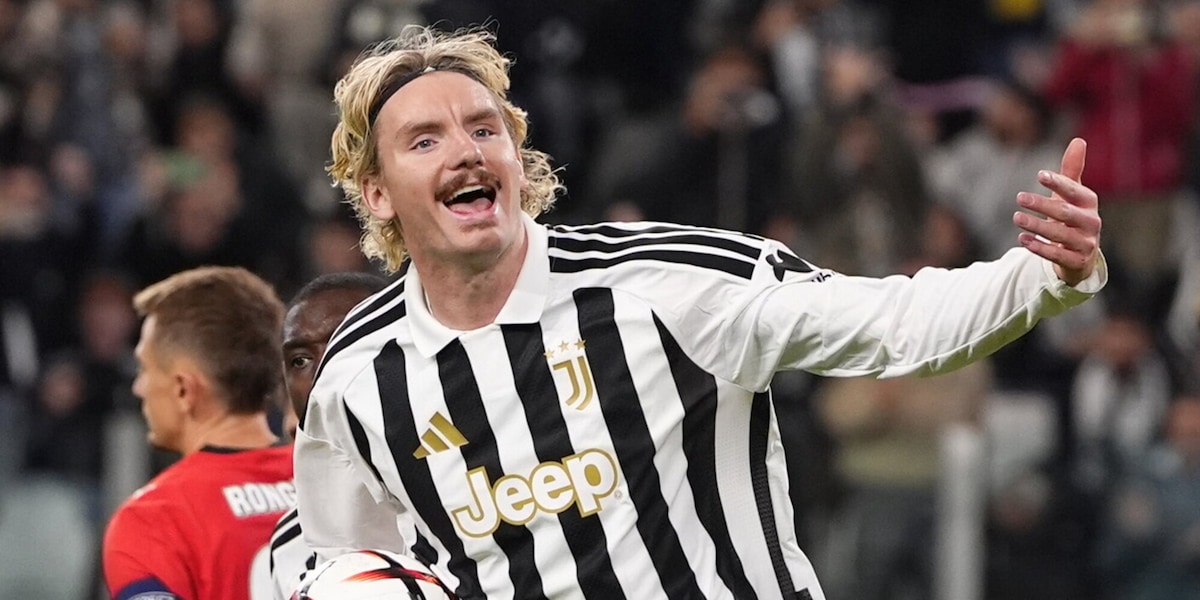 Woltemade per prendersi la Juve, il centravanti nasce alla Continassa: su cosa si sta allenando
