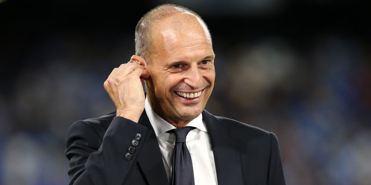 Como e Chelsea cercano conferme, Napoli-Roma completa la terzina