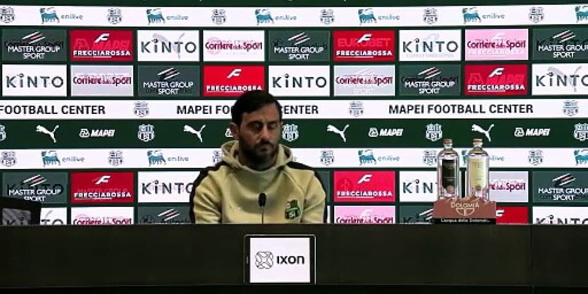 Aquilani e la battuta in romano in sala stampa: "Il mercato di gennaio? Beato chi c'ha n'occhio si dice a Roma..."