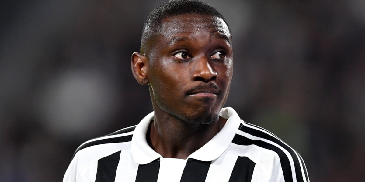 Kolo Muani, troppi errori e la Juve li paga a caro prezzo. Il messaggio di Spalletti
