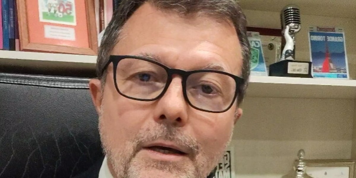 La Juve divide tutto a metà: la partita con il Lecce e i suoi tifosi