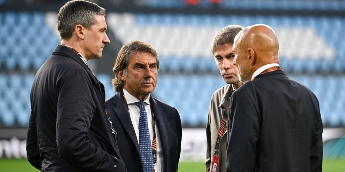 Calciomercato Juve, caccia aperta all'attaccante: ecco chi è l'obiettivo numero uno e il piano B