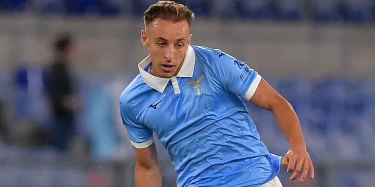 Sassuolo-Lazio: formazioni ufficiali e diretta. Dove si vede in tv e streaming