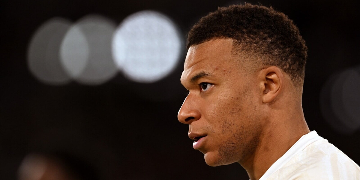 "Credo sia un dittatore", Mbappé nella bufera: sponsor persi e Cina infuriata! Cosa è successo