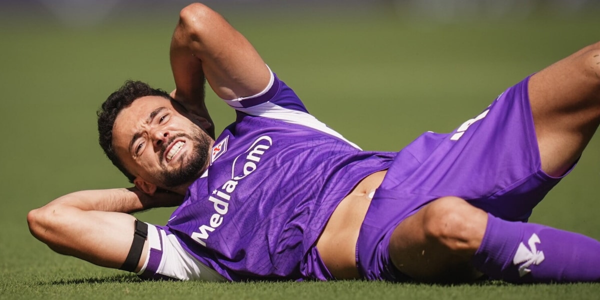 Juve, il prestito diventa un caso: ribaltone Fiorentina, ora si rischia il ritorno a gennaio