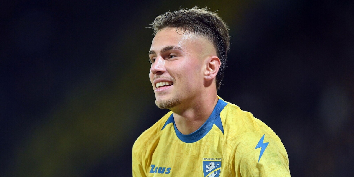 Frosinone-Lecce: formazioni ufficiali e diretta. Dove si vede in tv e streaming